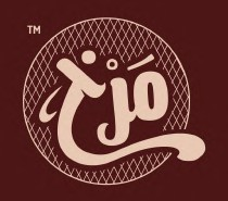 Partner logo